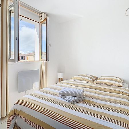 Maison bord de mer en résidence avec piscine Vias Esterno foto